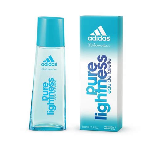 perfume adidas de mujer|adidas fragrance for women.